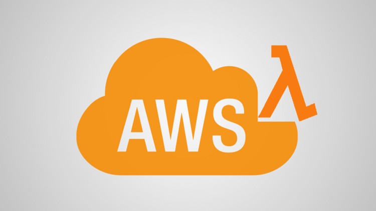 AWS