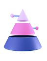 analytca