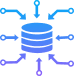 Aggregation
