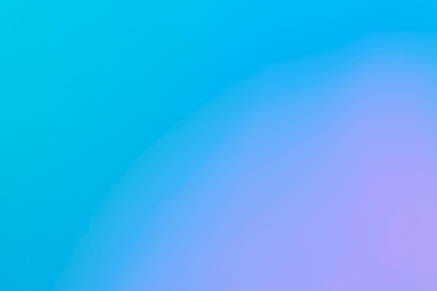 Banner01-01.jpg