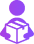int