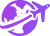 int