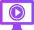 int