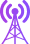 int