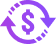 int