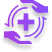 int