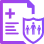 int