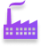 int
