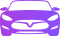 int