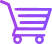 int