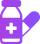 int