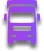 int
