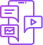 int