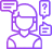 int