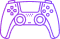 int