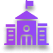 int
