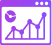 int