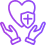 int