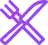 int