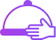 int