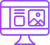 int