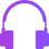 int
