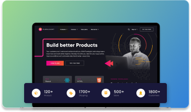slide