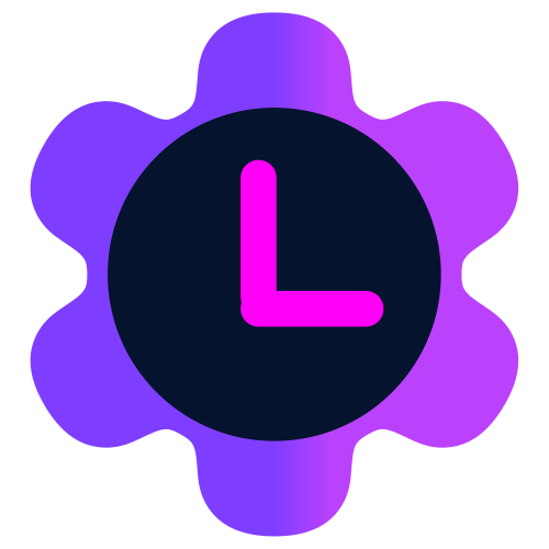 Automate manual tasks for better efficiency