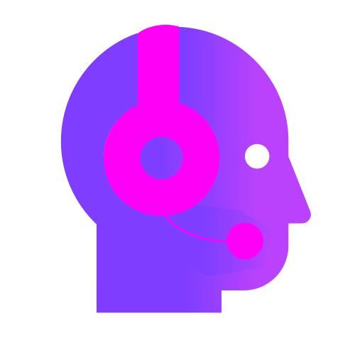 Improve customer service experience