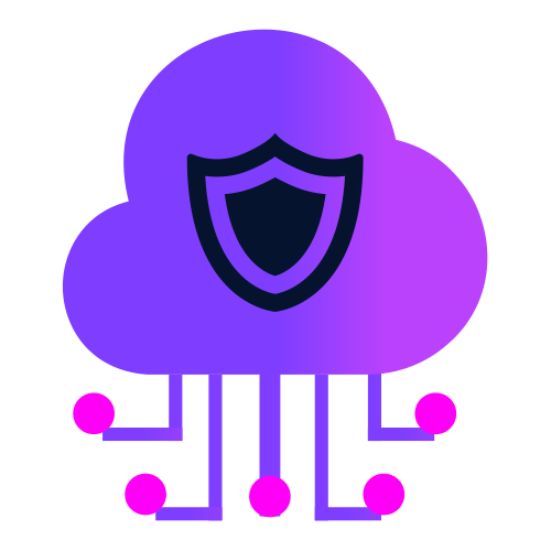 Enhance business data security