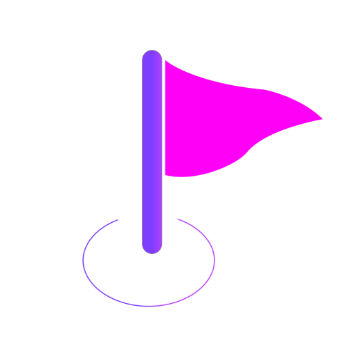 Meet accuracy goals with reliable performance