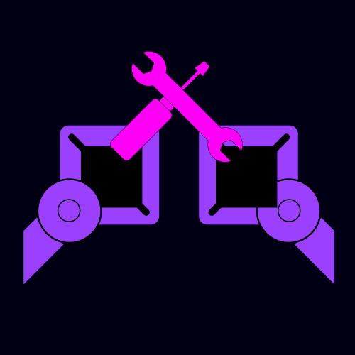 RPA Tools and Technologies