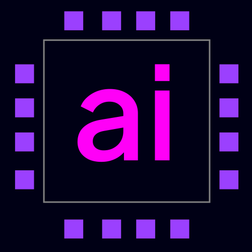 Build a foundation for AI