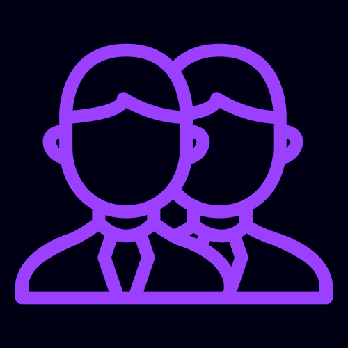 Elevate employee experience