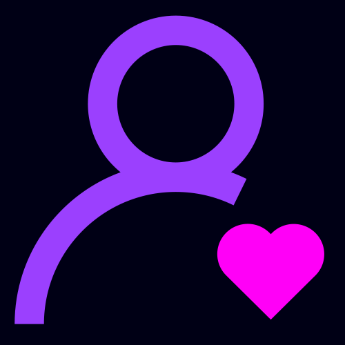 Enhance customer experience