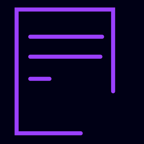 Improve compliance and regulations