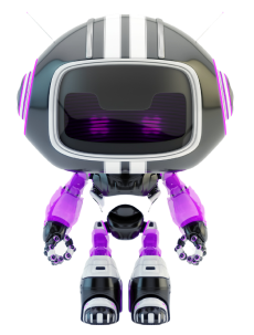 Positive impacts of RPA on businesses