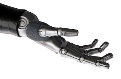 challenges background