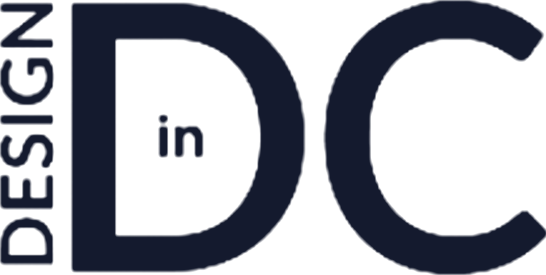 Design in DC