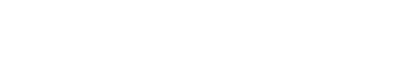 Anthropic
