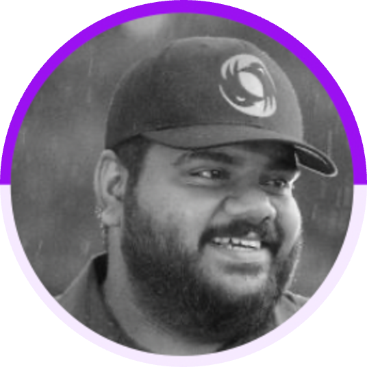 Unnikrishnan M R, Technology Leader at aTeam Soft Solutions
