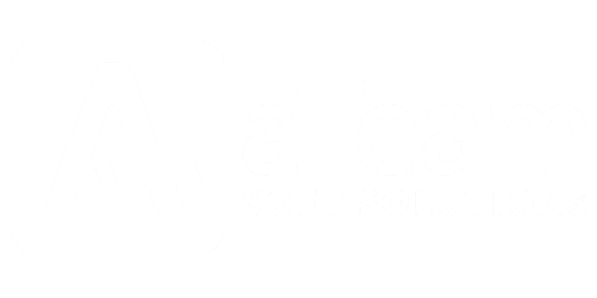 ATeam Soft Solutions