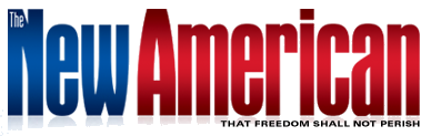 The New American
