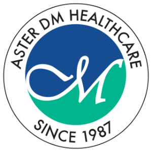 Aster DM Healthcare