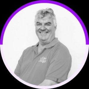 Graeme Hollonds, General Manager, Australia at aTeam Soft Solutions