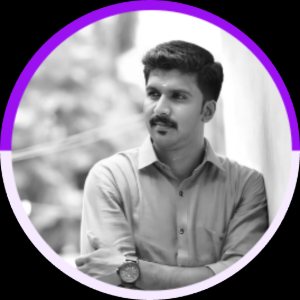 Rakesh, Head of Quality & Compliance at aTeam Soft Solutions