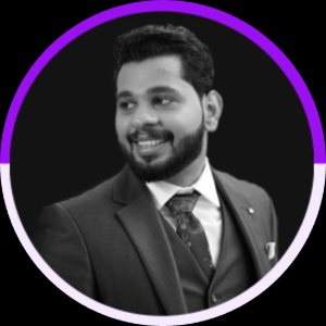 Sanoj, COO at aTeam Soft Solutions