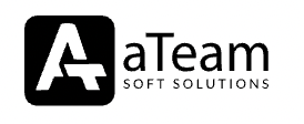 ATeam Soft Solutions