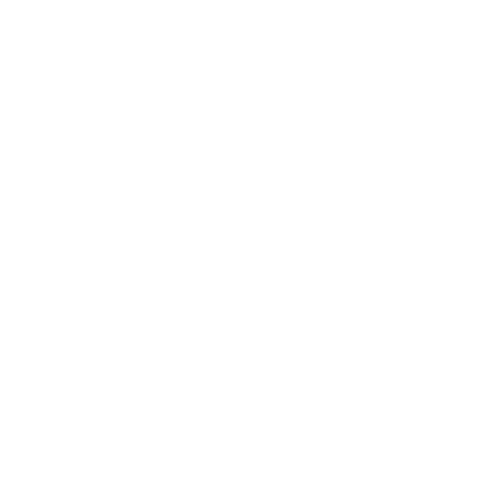 Aster DM Healthcare