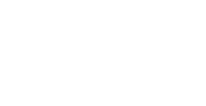 Design in DC